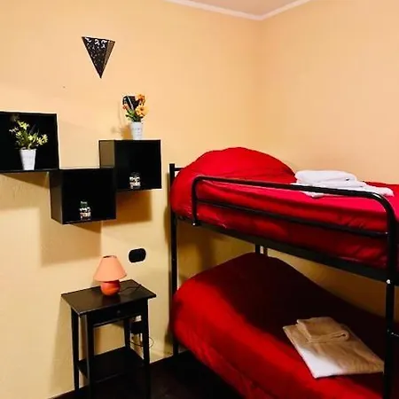 Apartment Incantevole Con Giardino - Garage Privato E Free Wifi Oulx