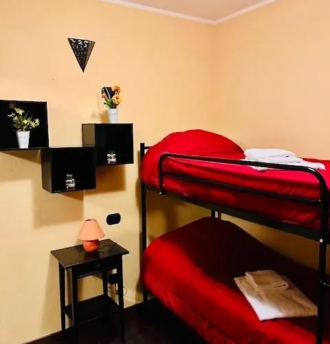 Apartamento Incantevole Con Giardino - Garage Privato E Free Wifi Oulx