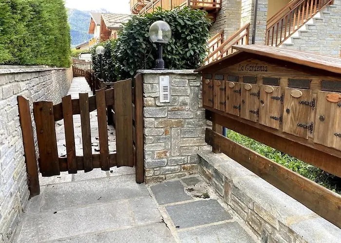 Incantevole Con Giardino - Garage Privato E Free Wifi